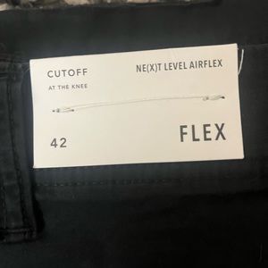 American Eagle men’s cargo shorts